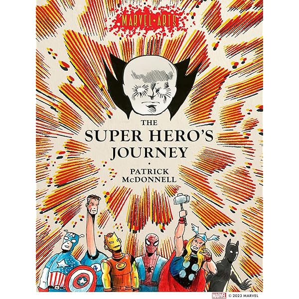Teen Titans: A Celebration of 50 Years: Wolfman, Marv, Johns